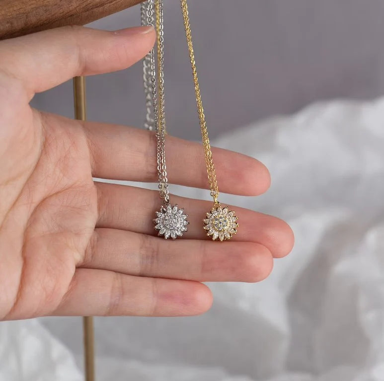 BOX KOALA DORMILÓN 🐨