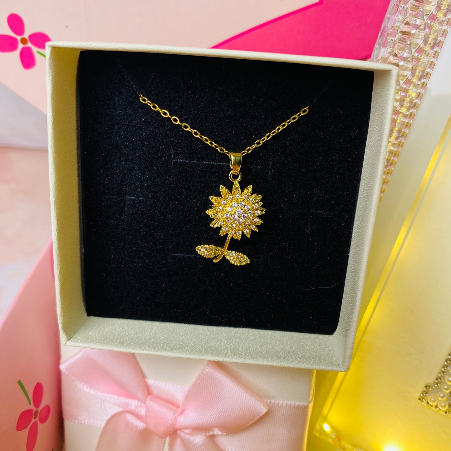 PORTARETRATO MAMÁ 🌷