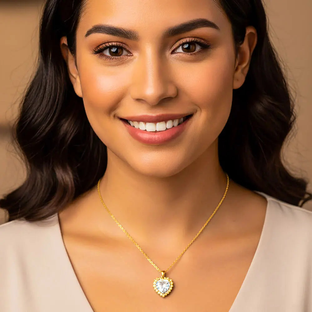 LIBRO COLLARES DE PRINCESAS 👑