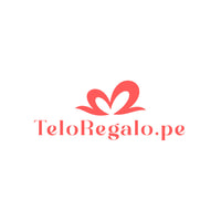 teloregalo
