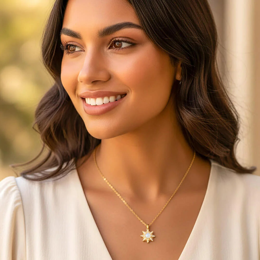 LIBRO COLLARES DE PRINCESAS 👑