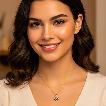 LIBRO COLLARES DE PRINCESAS 👑