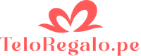 teloregalo