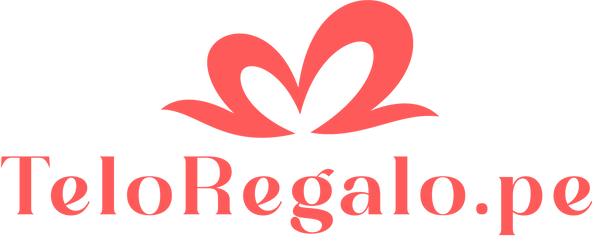 teloregalo