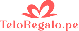 teloregalo