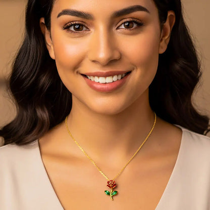 LIBRO COLLARES DE PRINCESAS 👑