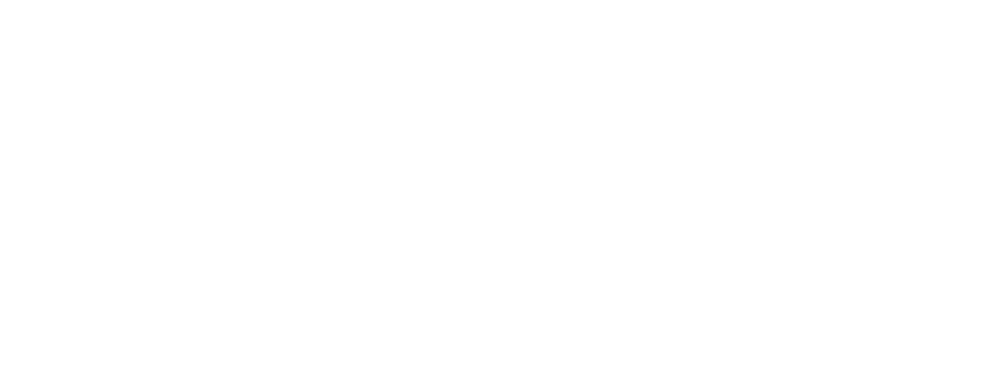 teloregalo