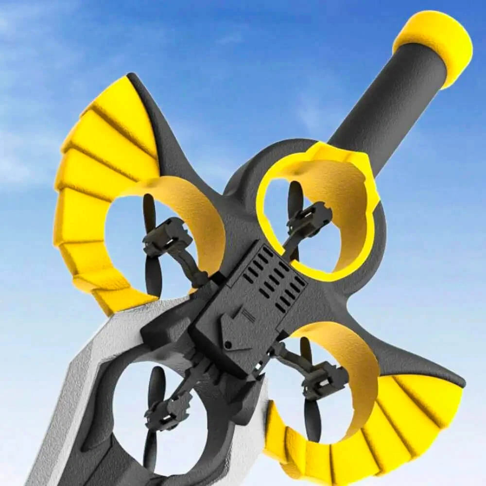 Drone Espada