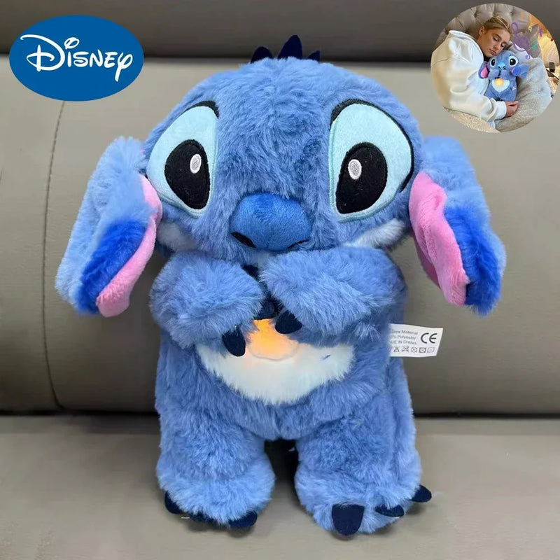 BOX STICH DORMILÓN